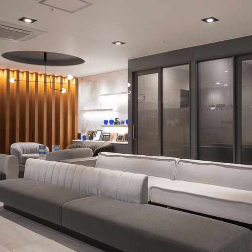 눈에미소안과의원 4번째 이미지