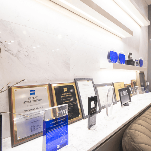 눈에미소안과의원 6번째 이미지