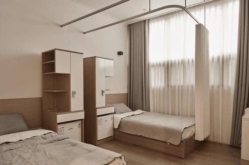 몸앤장한의원 군포산본 6번째 이미지