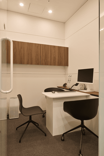 몸앤장한의원 군포산본 5번째 이미지