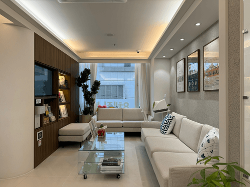 터한의원 대치점 1번째 이미지