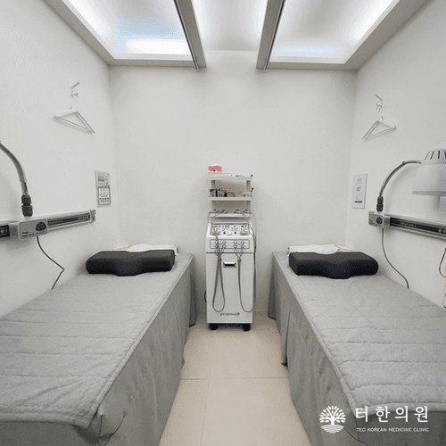 터한의원 대치점 4번째 이미지