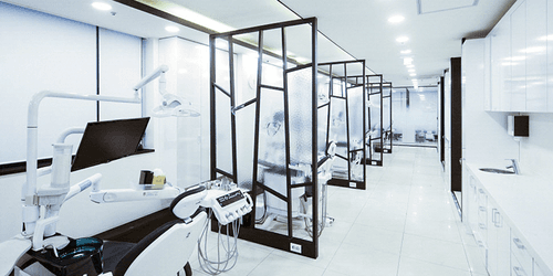 서울센텀치과의원 1번째 이미지