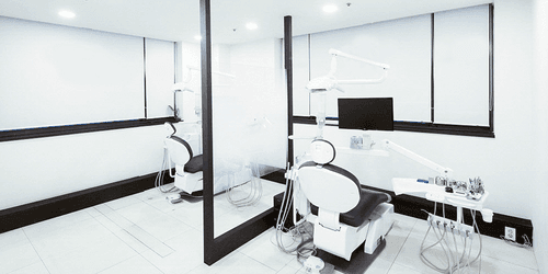 서울센텀치과의원 2번째 이미지