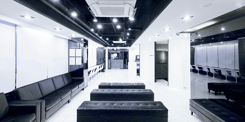 서울센텀치과의원 3번째 이미지