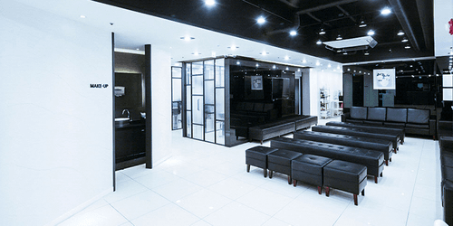 서울센텀치과의원 4번째 이미지