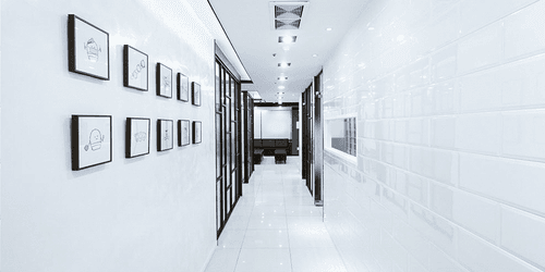 서울센텀치과의원 5번째 이미지