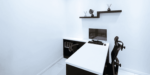 서울센텀치과의원 7번째 이미지