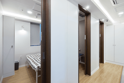 하단밝은안과의원 4번째 이미지