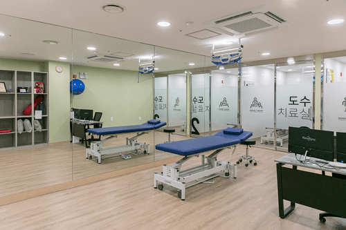 한가온한방병원 강릉 10번째 이미지