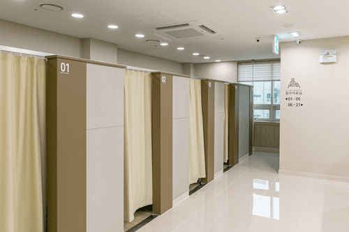 한가온한방병원 강릉 3번째 이미지