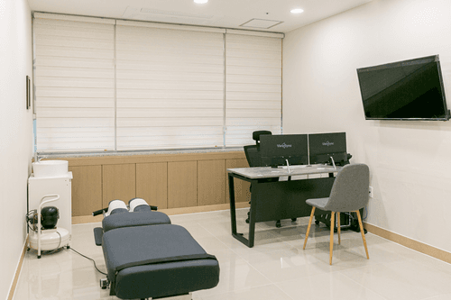 한가온한방병원 강릉 7번째 이미지