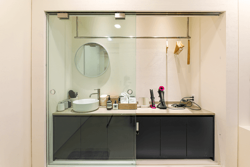 더왈츠의원 6번째 이미지