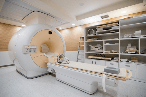 에스엘서울병원 3번째 이미지