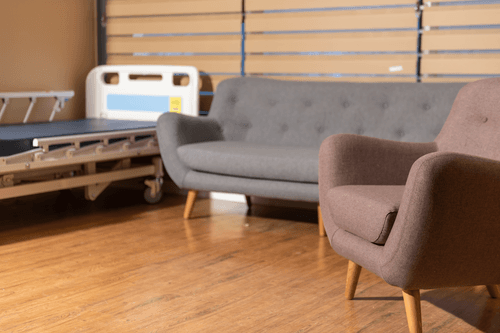 바르다임병원 7번째 이미지