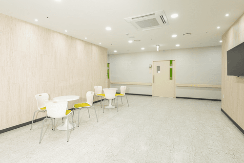 바르다임병원 2번째 이미지