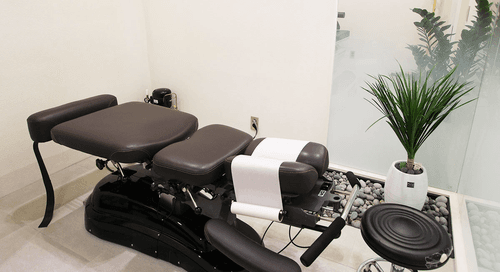 상모설명한의원 1번째 이미지