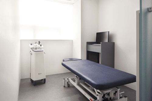 은평포레스트한방병원 7번째 이미지