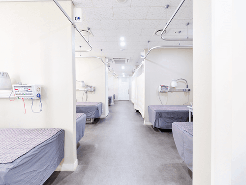 은평포레스트한방병원 4번째 이미지