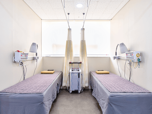 은평포레스트한방병원 5번째 이미지