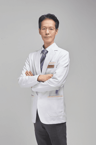 두청위편한의원 1번째 이미지