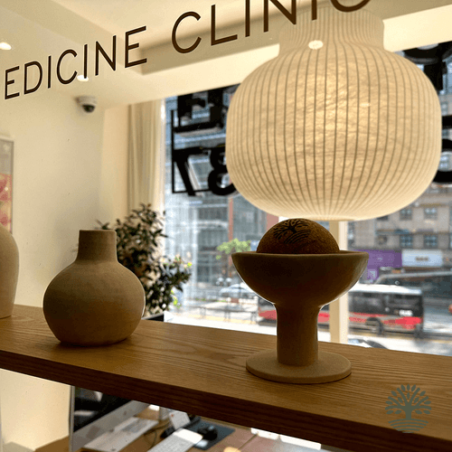 터한의원 강남 2번째 이미지