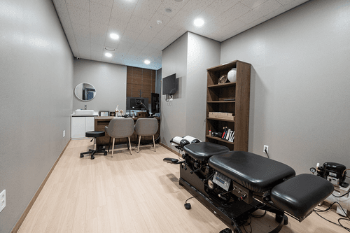 자양한방병원 3번째 이미지