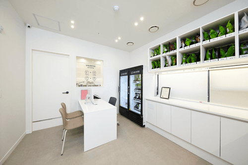 경희동행한의원 6번째 이미지