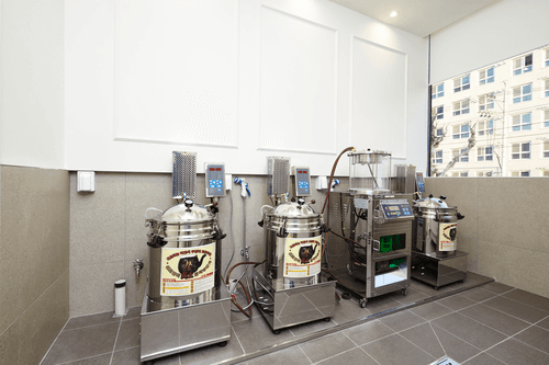 경희동행한의원 8번째 이미지