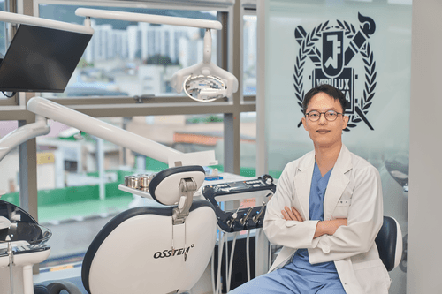 매일디지털치과의원 안성점 4번째 이미지