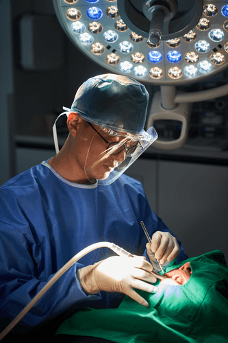 매일디지털치과의원 안성점 3번째 이미지