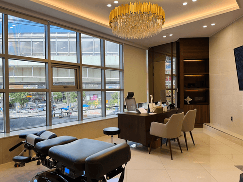 화명새길한의원 6번째 이미지