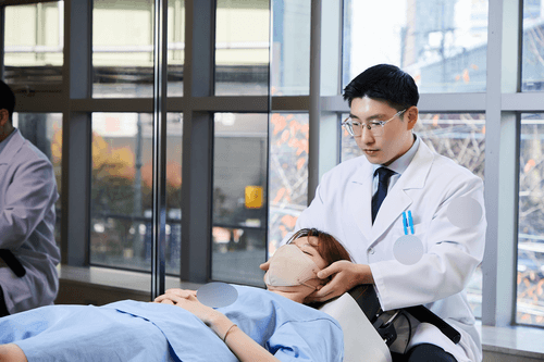 화명새길한의원 5번째 이미지