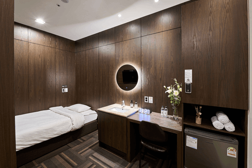 해운누리한의원 3번째 이미지