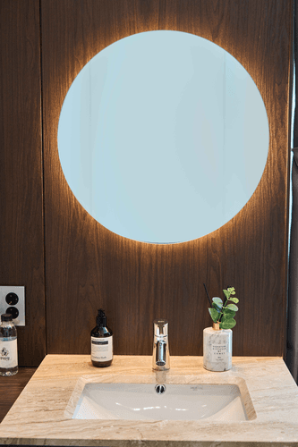 해운누리한의원 4번째 이미지