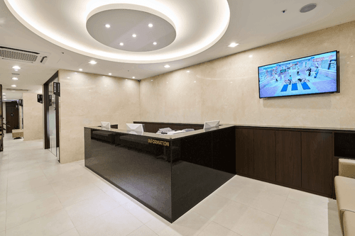 해운누리한의원 2번째 이미지