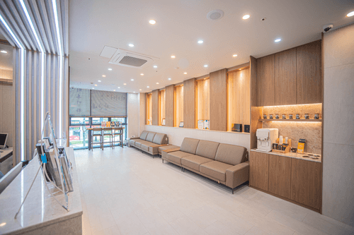 발란체한의원 2번째 이미지