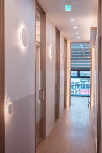 발란체한의원 4번째 이미지