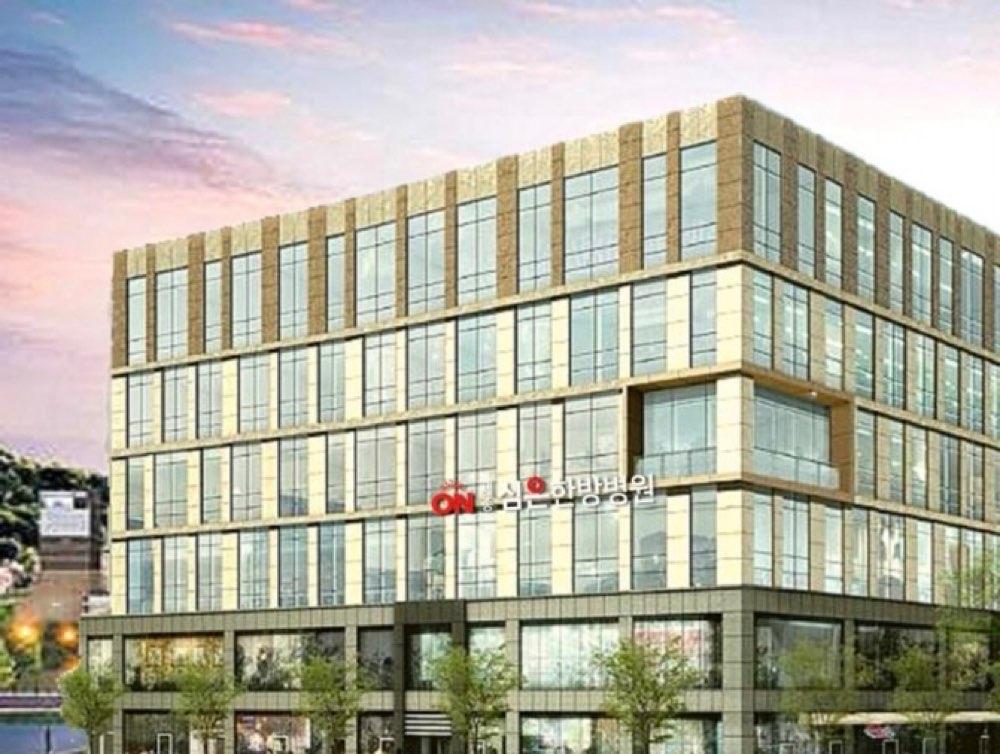 세종심온한방병원 1번째 이미지