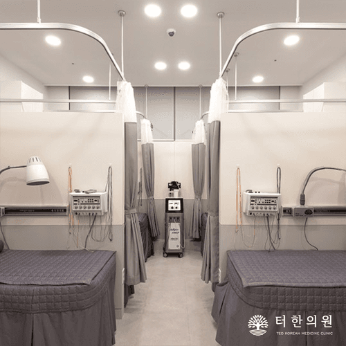 터한의원 하남미사점 3번째 이미지
