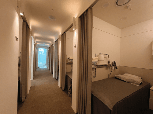 터한의원 마곡점 7번째 이미지