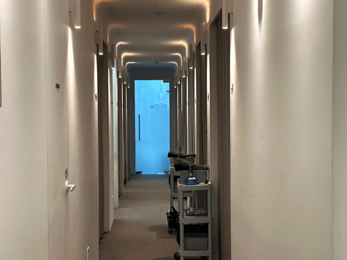 터한의원 마곡점 3번째 이미지