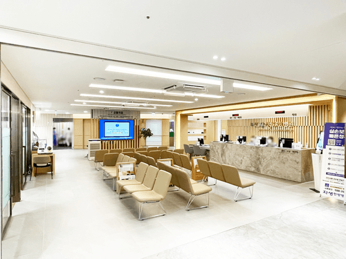 부산자생한방병원 3번째 이미지