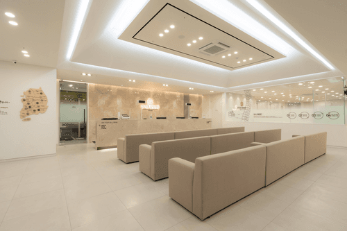 한가온한방병원 남양주 1번째 이미지