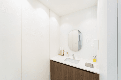 오늘바로플란트치과의원 7번째 이미지