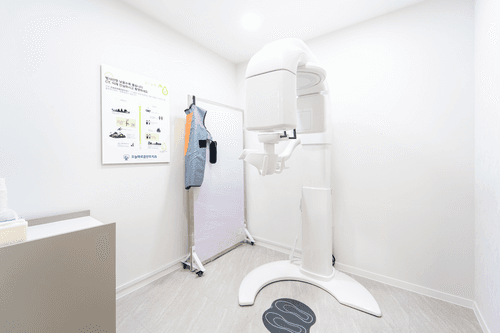 오늘바로플란트치과의원 9번째 이미지