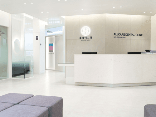 365올케어치과의원 6번째 이미지