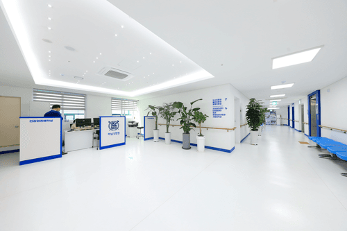 하남S병원 3번째 이미지