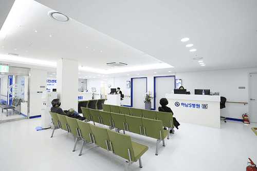 하남S병원 4번째 이미지