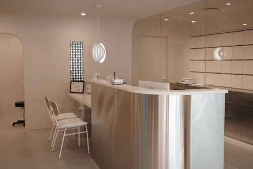 토끼씨한의원 2번째 이미지